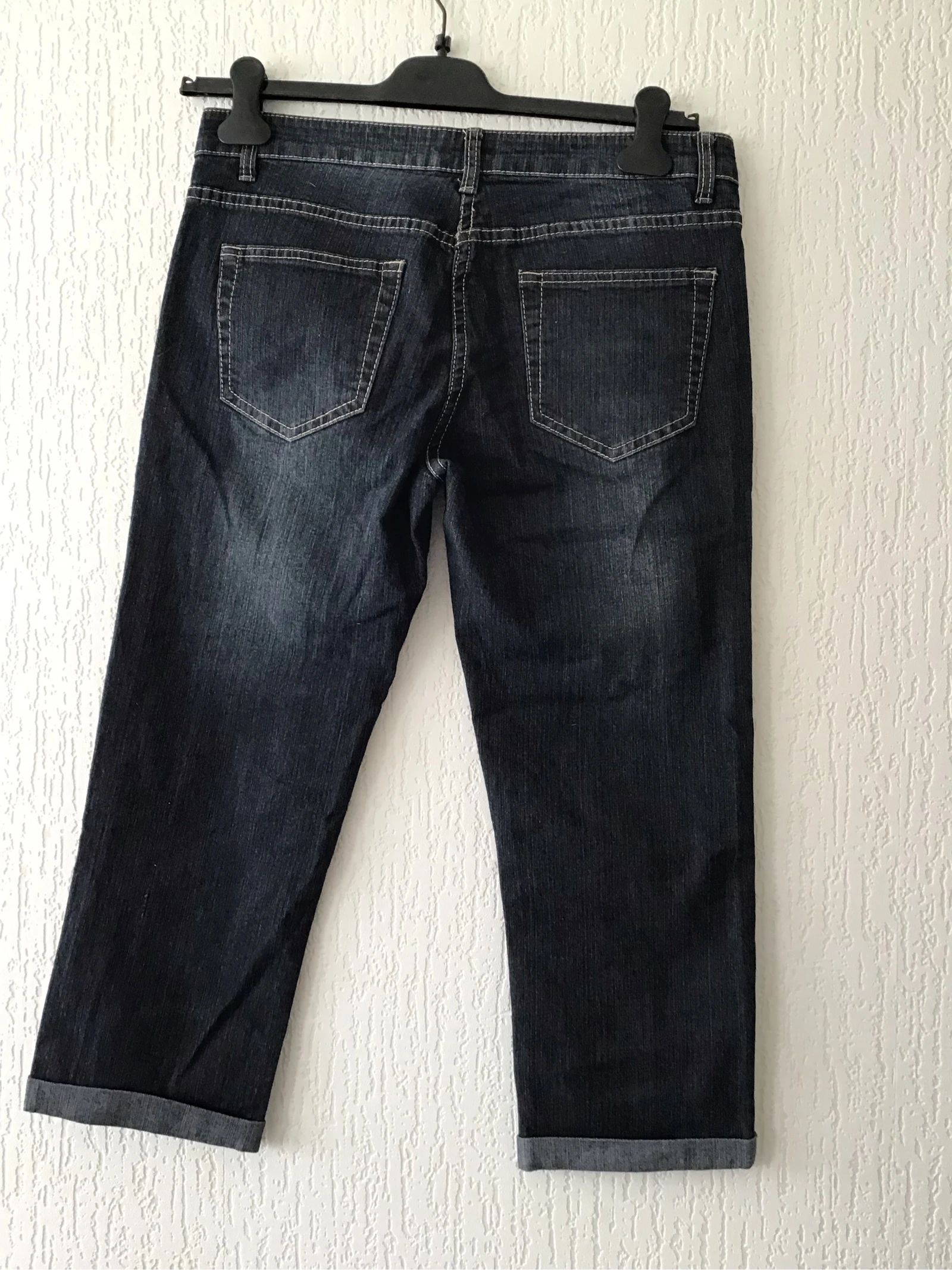 Broek maat 42 – photo 2